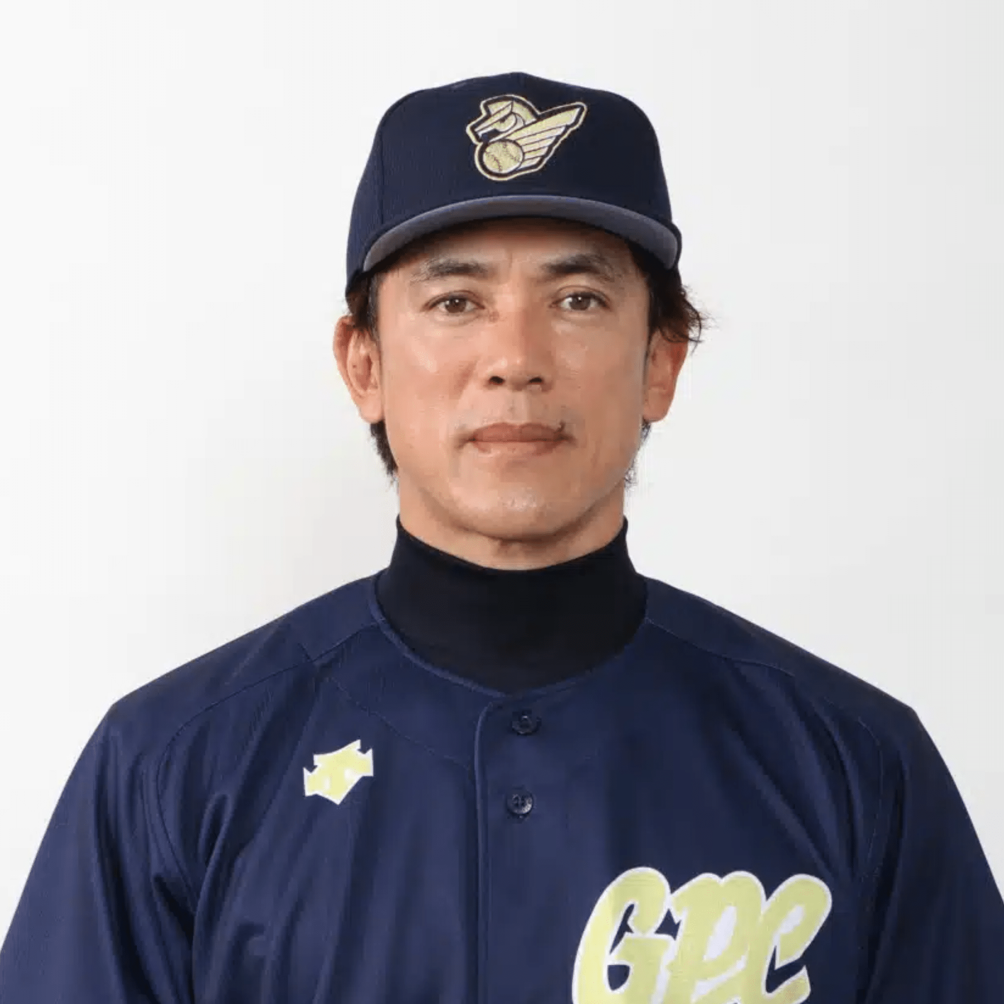 松井 稼頭央 - 日本プロ野球名球会 | GOLDEN PLAYERS CLUB 松井 稼頭央 - 日本プロ野球名球会 | GOLDEN PLAYERS CLUB