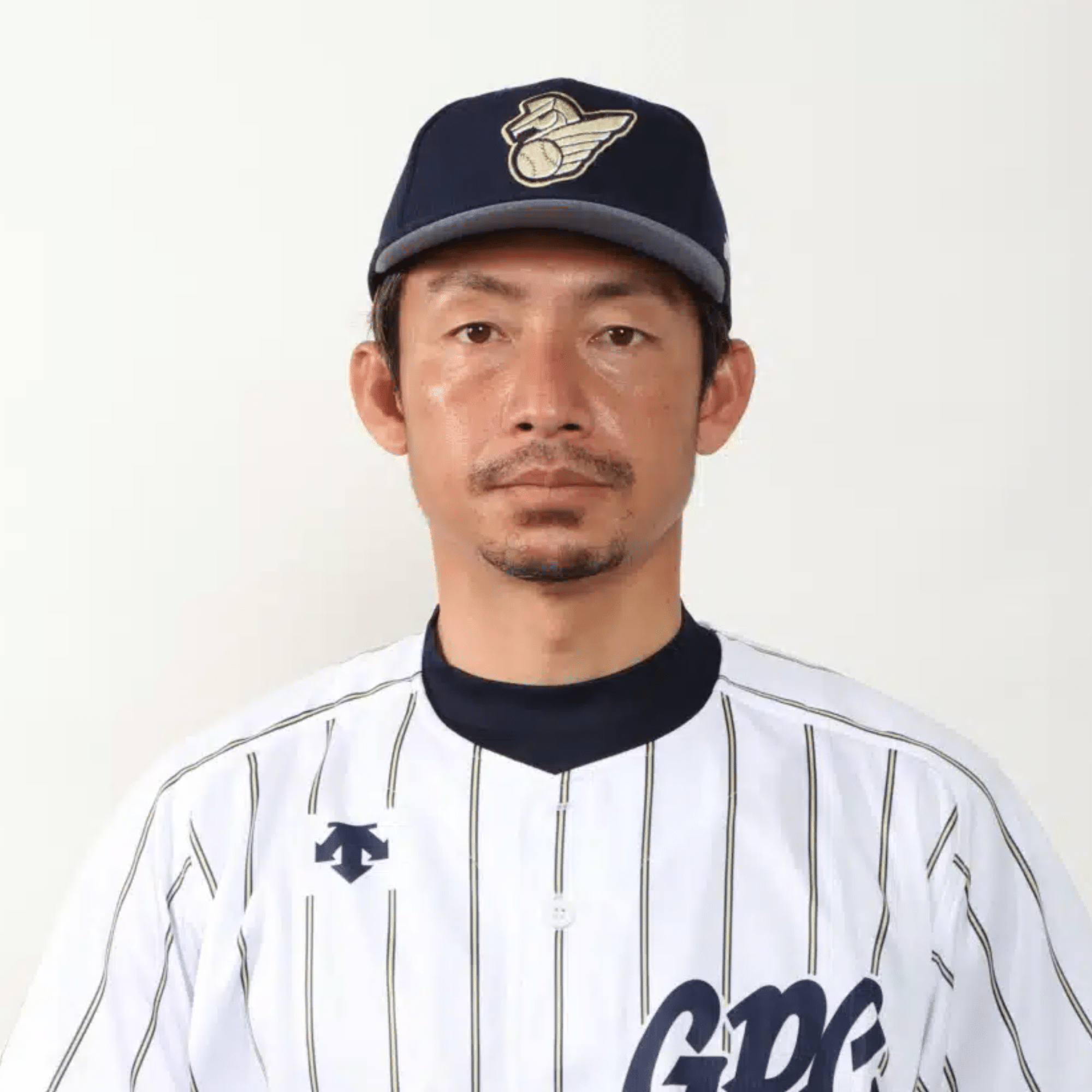 鳥谷敬 ＃1 元阪神 直筆サイン入 大型タペストリー - 記念グッズ