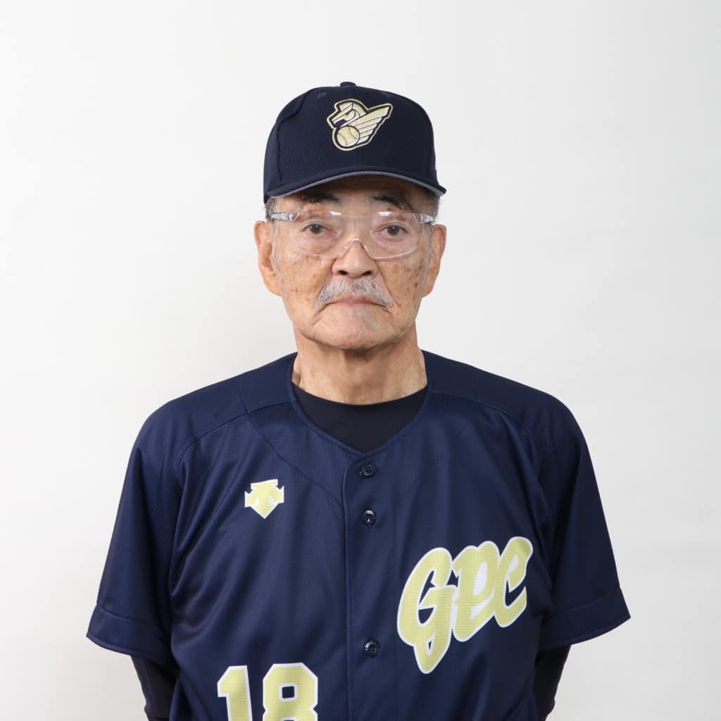 メーカー 一覧 阪急 本人贈呈盾 100勝記録 1961年 米田哲也 実使用、サイン入り