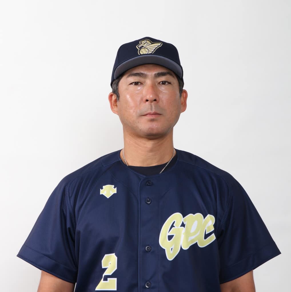 小笠原道大 - プロ野球オーナーズリーグ