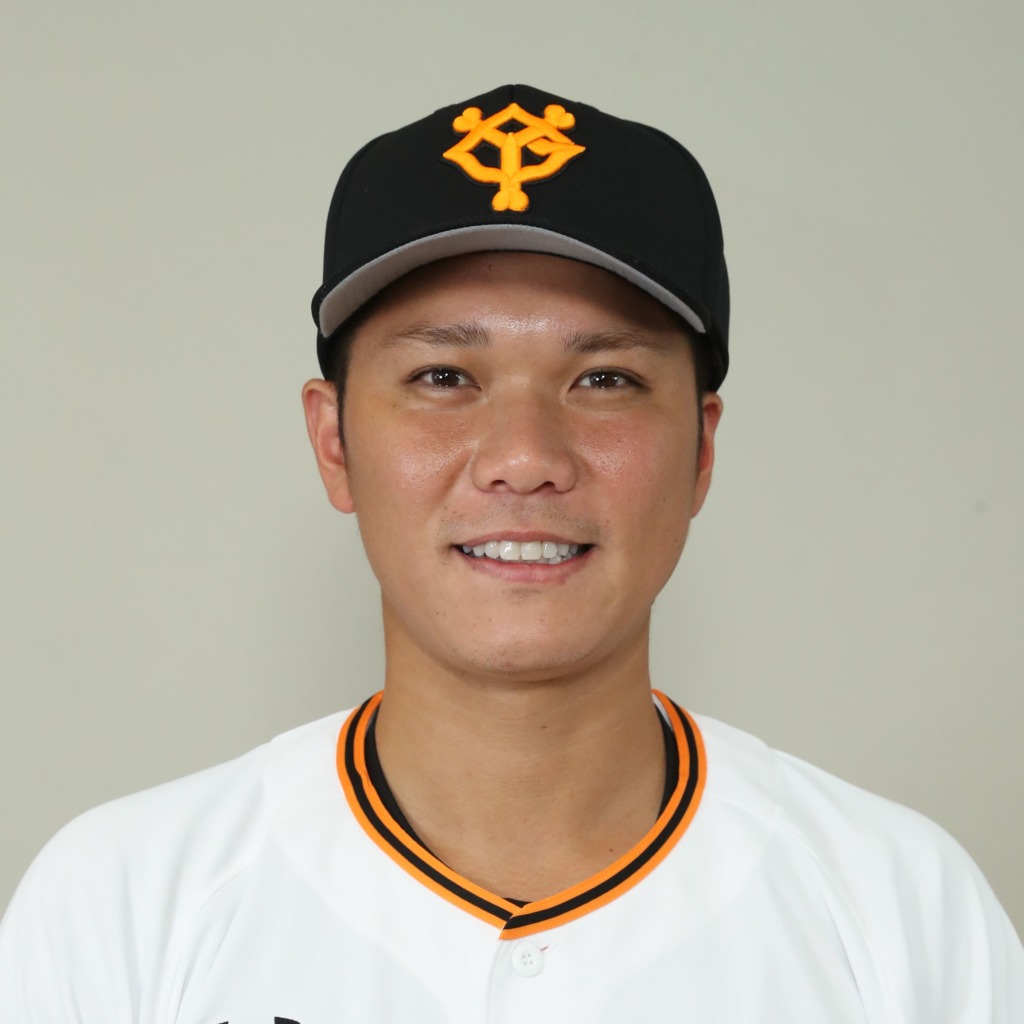 巨人・坂本勇人選手が通算2000本安打を達成！ - 日本プロ野球名球会