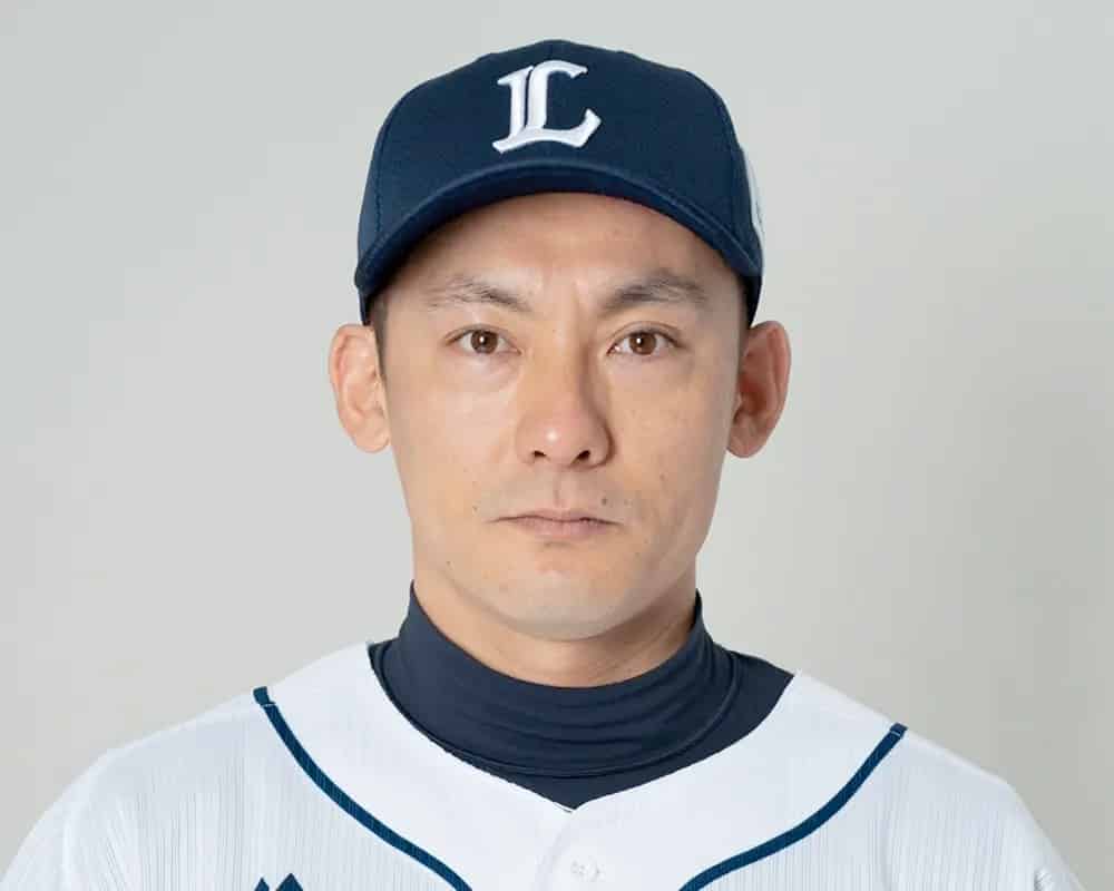 埼玉西武・栗山巧選手、ライオンズ生え抜き球団史上初の通算2000本安打を達成！ - 日本プロ野球名球会 | GOLDEN PLAYERS CLUB