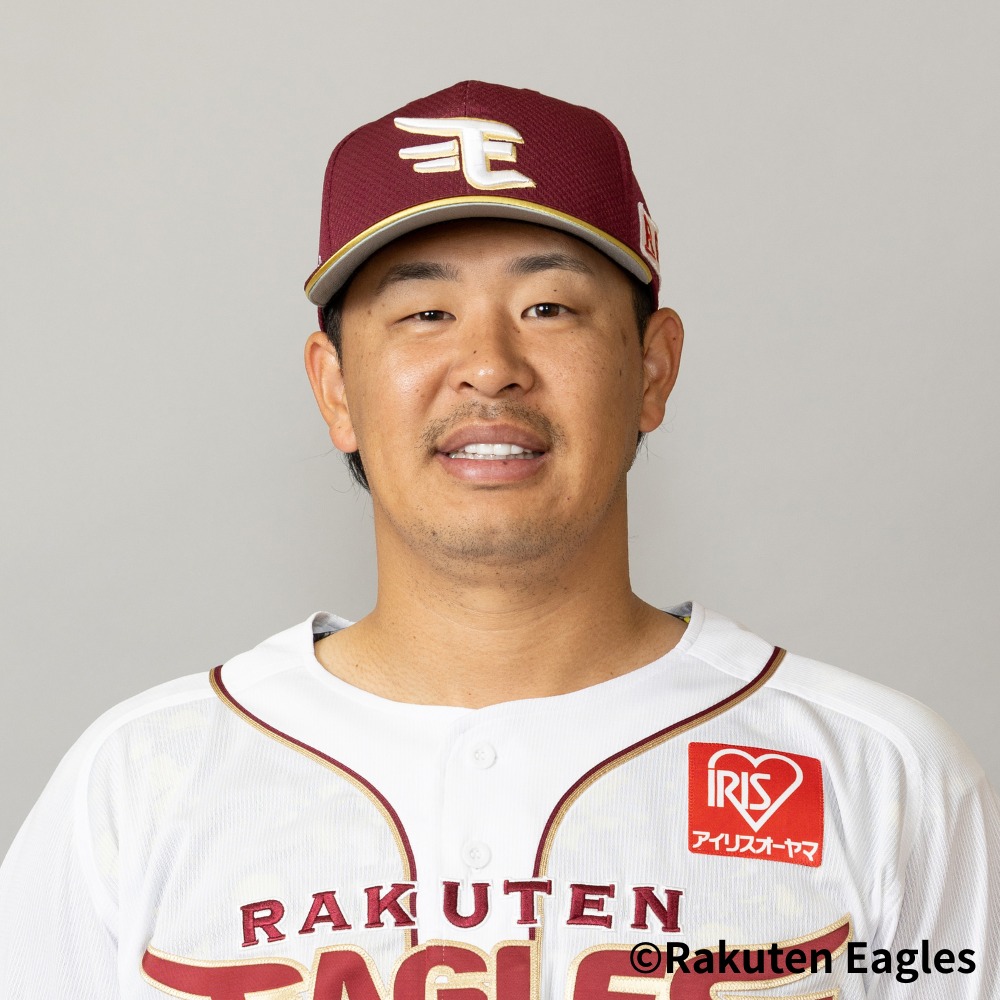 hideto asamura