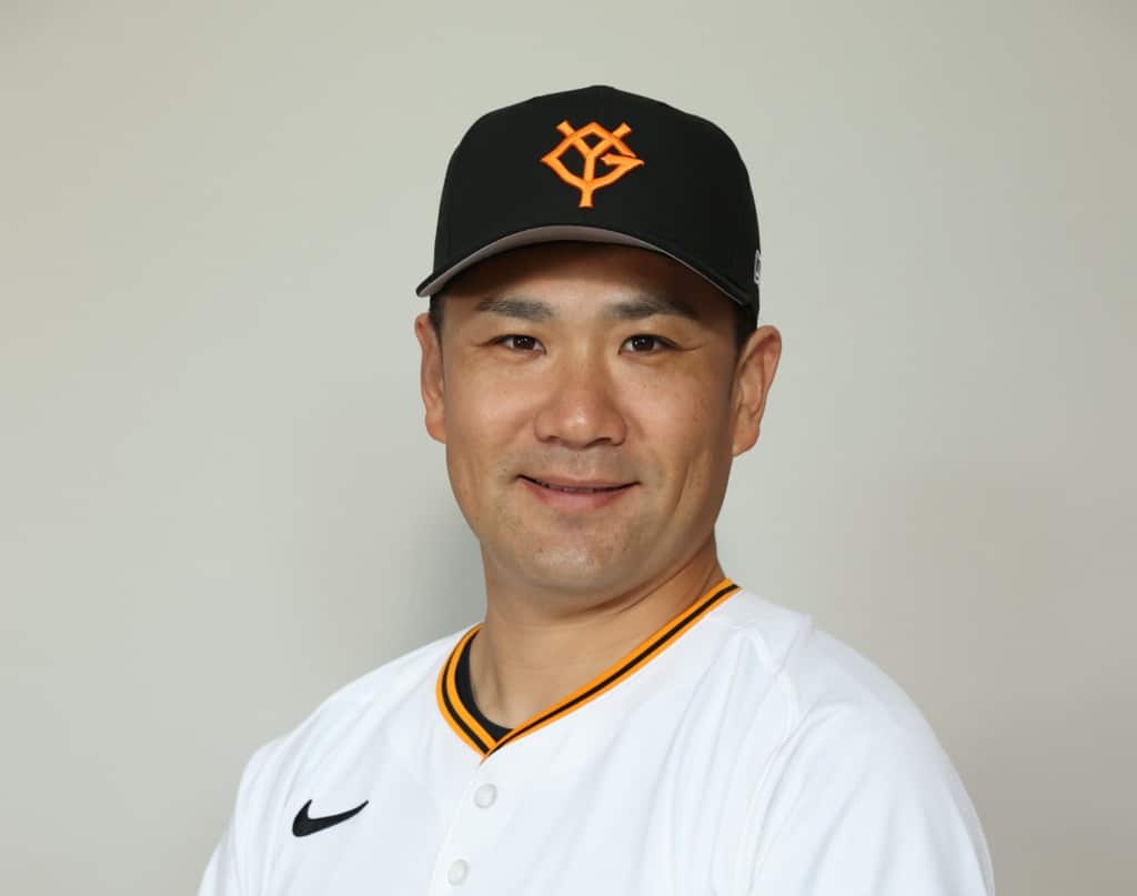田中 将大