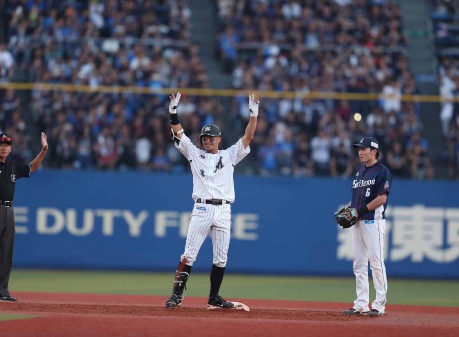 入会規定 日本プロ野球名球会 GOLDEN PLAYERS CLUB