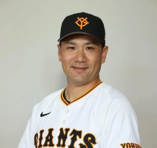 名球会 - 日本プロ野球名球会 | GOLDEN PLAYERS CLUB