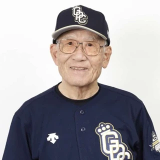 名球会 - 日本プロ野球名球会 | GOLDEN PLAYERS CLUB