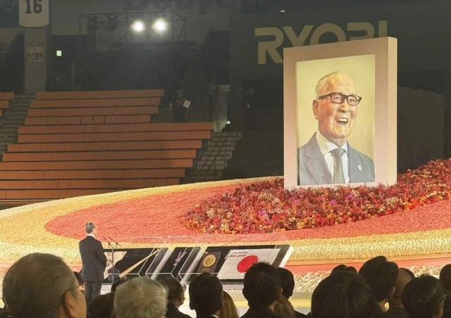 名球会 - 日本プロ野球名球会 | GOLDEN PLAYERS CLUB